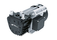 DTE Air Compressors