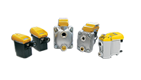 Eco-Drains_50-52097-650x366.png