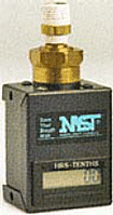 Electronic Filter