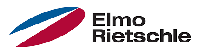 VCE Elmo