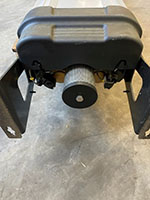 Exhaust.jpg