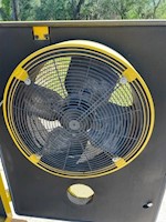 Fan.jpg