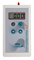 Formaldemeter-htV-angle-1.png