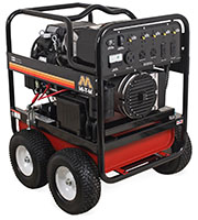 GEN-14000-1MHE.jpg