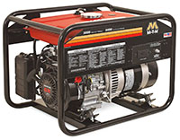 GEN-3000-1MH0-carb.jpg