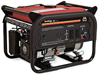 GEN-3600-0MM0.jpg