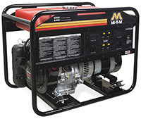 GEN-5000-0MH0.jpg