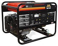 GEN-6000-0MH0.jpg