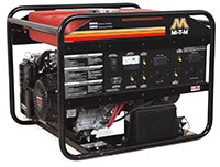 GEN-6000-0MHE.jpg