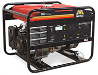 GEN-6000-0MK0.jpg