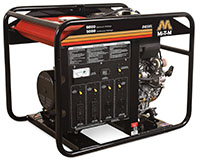 GEN-6000-0MKD.jpg