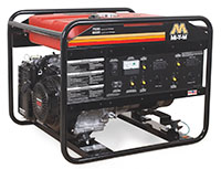 GEN-7500-0MH0-carb.jpg