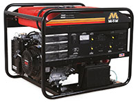 GEN-7500-0MHE-carb.jpg