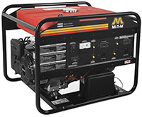 GEN-8000-0MKE.jpg
