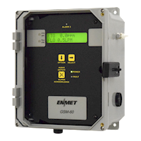 GSM-60.png
