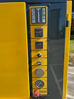 Kaeser DS170 - 2