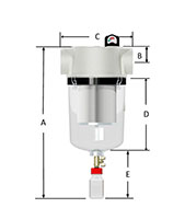 HV-Diagram.jpg