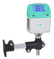 IAC 500 Sensors for Measuring Ambient Conditions