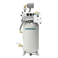 IVS-570x570.jpg