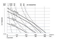 Image-for-Binder-2-page-2-M