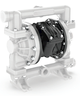 Image-for-Binder-2-page-2-P2