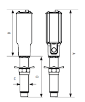 Image-for-page-4-Binder-2-S
