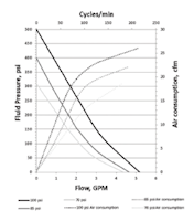 Image-for-page-5-Binder-2-M