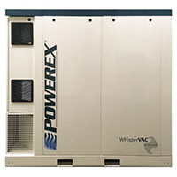 MCED-02-2-570x570.jpg