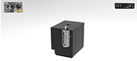 VMAC® Multi-Function 6-IN-1 Kubota Power System - 2