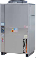 Nano Chiller Primary Image