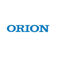 Orion.jpg