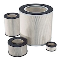 Paper-family.jpg