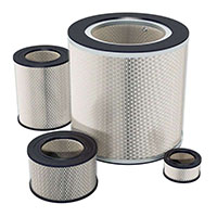 Paper-family.jpg