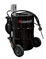 Oil Drum Package Pumps