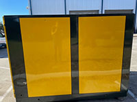Kaeser DS170 - 5