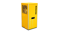 RefrigDryer_HTRD.png