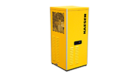 RefrigDryer_HTRD_46-47227-700x394@2x.png