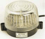 Remote Strobe