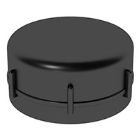SM6_image1.jpg