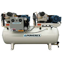 STD-570x570.jpg
