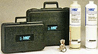 Small Calibration Kit