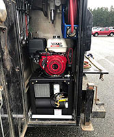 Stacked-G30-Installed-slider.jpg