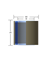 Standard-Element-Diagram.png