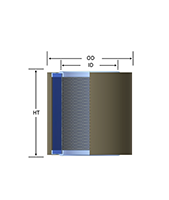 Standard-Element-Diagram.png