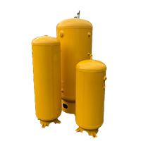 Tanks