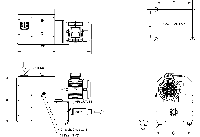 VCX155_255_305_405_515_Draw.gif