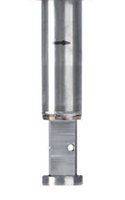 VD 500 Flow Sensor for Wet Compressed Air - 2