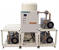 VPT-2-413x347.jpg