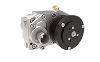 VR40-FR-IN-HORZ.png