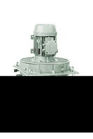 WP3325 Booster